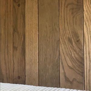 Meet your Posher, Ethan